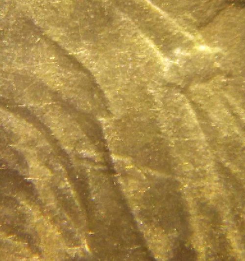 My-1982-Philly-Lincoln-Penny-There-Is-Extra-Metal-Where-There-Should-Not-Be